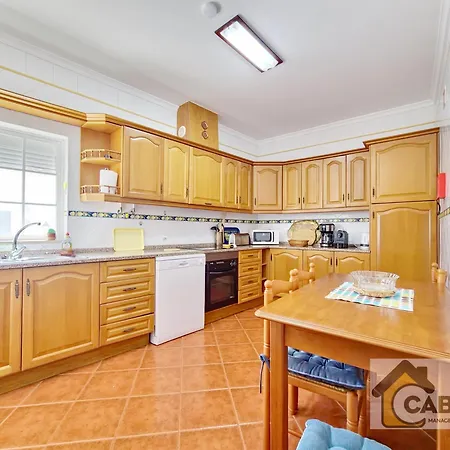 Daire Casa Dos Amores Perfeitos T2 By Yha