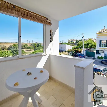 Casa Dos Amores Perfeitos T2 By Yha Lejlighed *