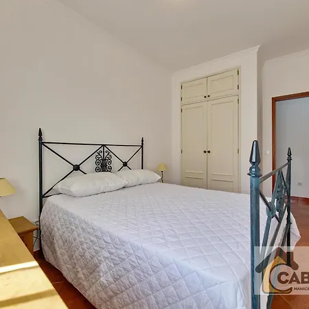 Lejlighed Casa Dos Amores Perfeitos T2 By Yha *