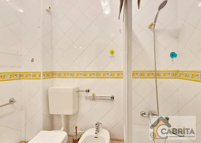 Apartament Casa Dos Amores Perfeitos T2 By Yha Vila Nova de Cacela