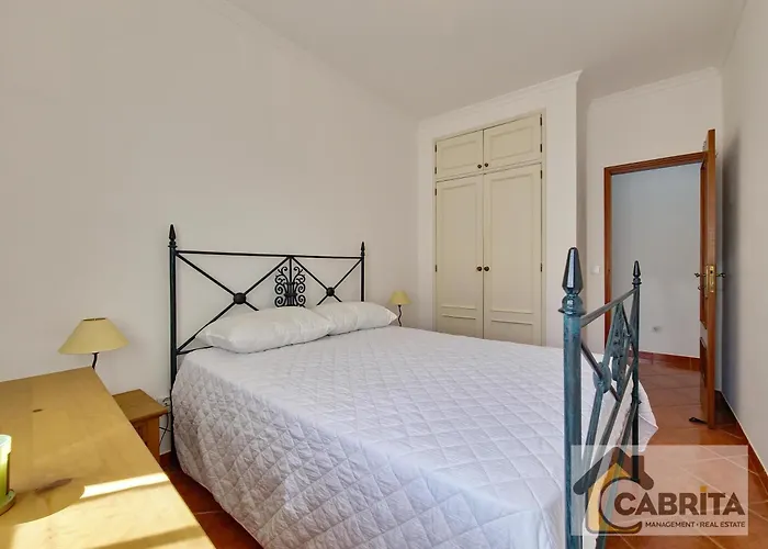 Apartament Casa Dos Amores Perfeitos T2 By Yha *