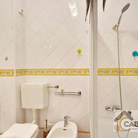 Apartment Casa Dos Amores Perfeitos T2 By Yha Vila Nova de Cacela