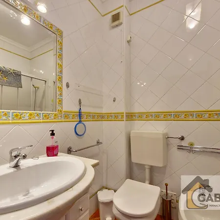 Casa Dos Amores Perfeitos T2 By Yha