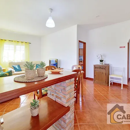 Apartment Casa Dos Amores Perfeitos T2 By Yha *