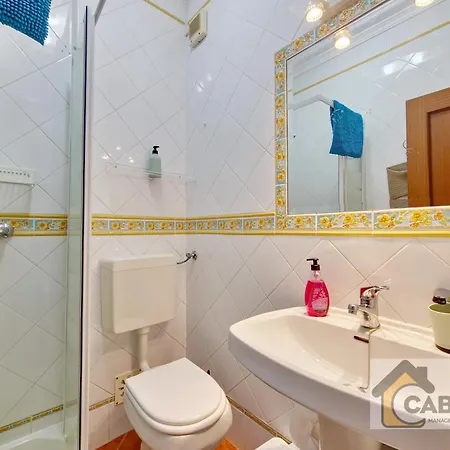 Casa Dos Amores Perfeitos T2 By Yha Vila Nova de Cacela